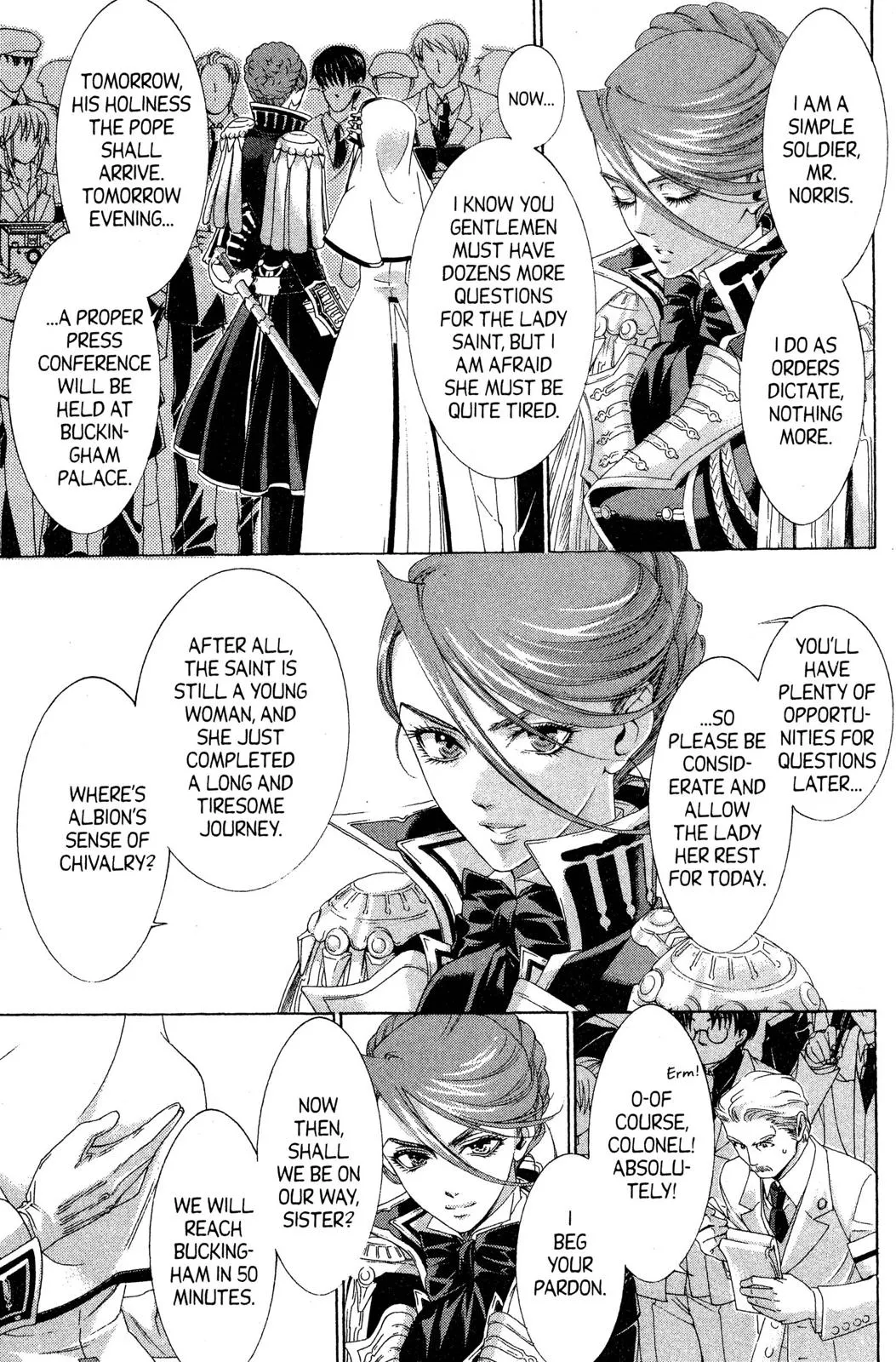 Page 142