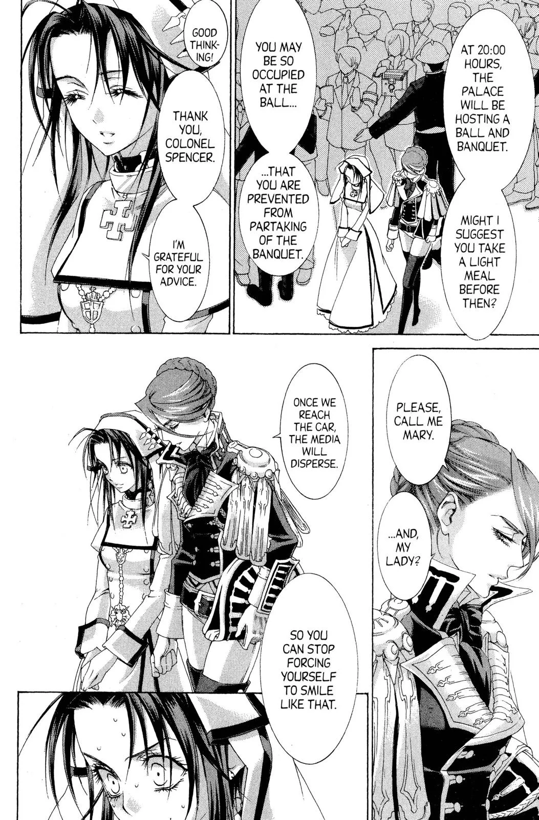 Page 143