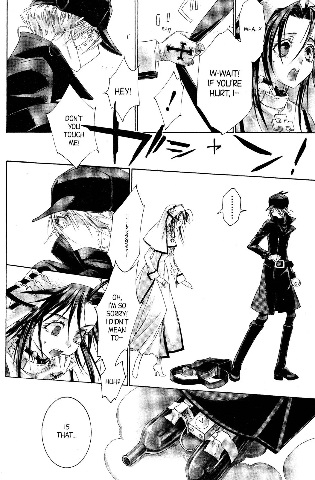 Page 153
