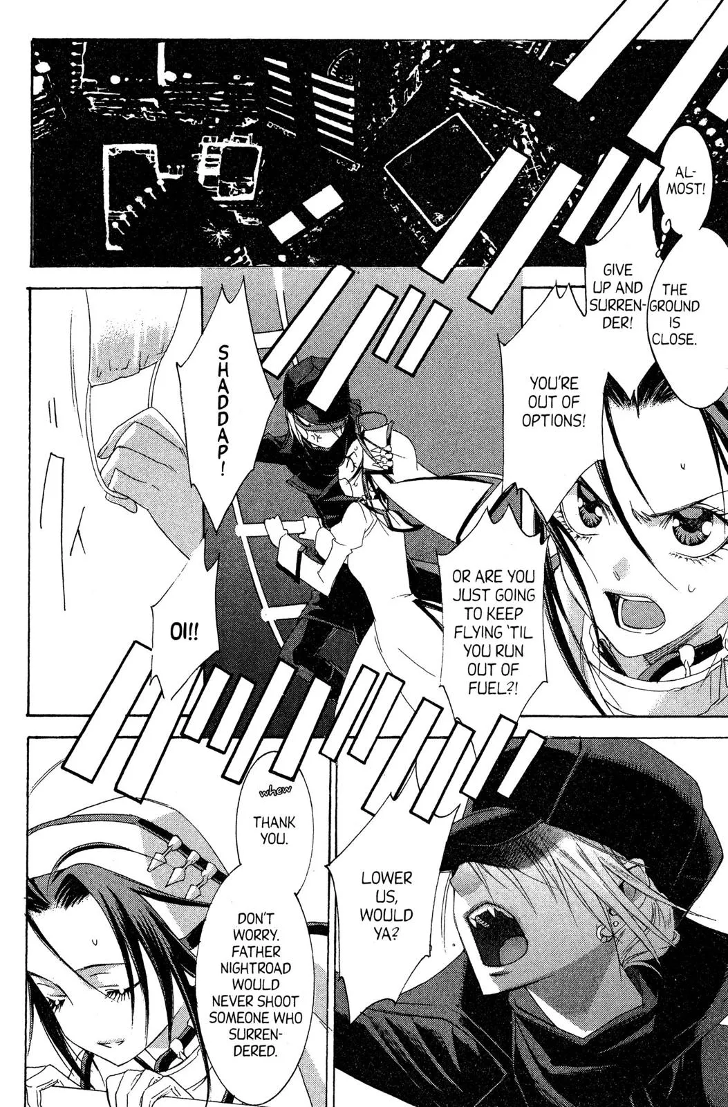 Page 165