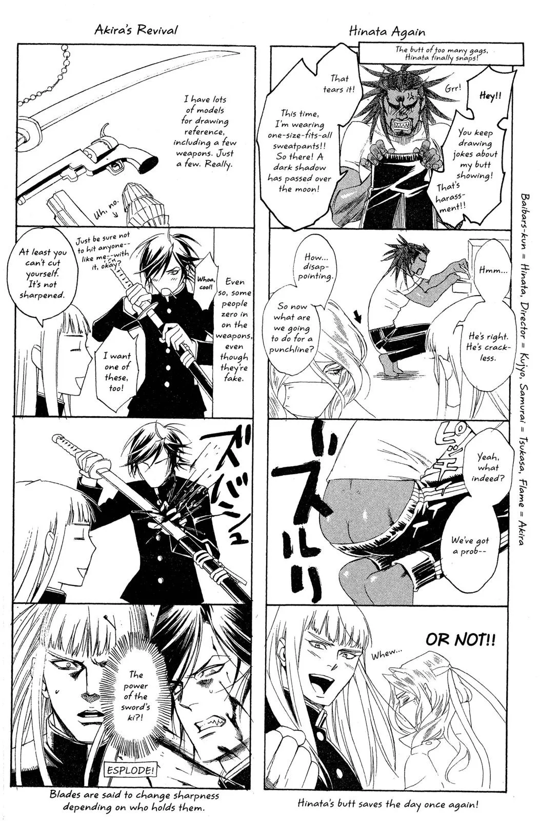 Page 173