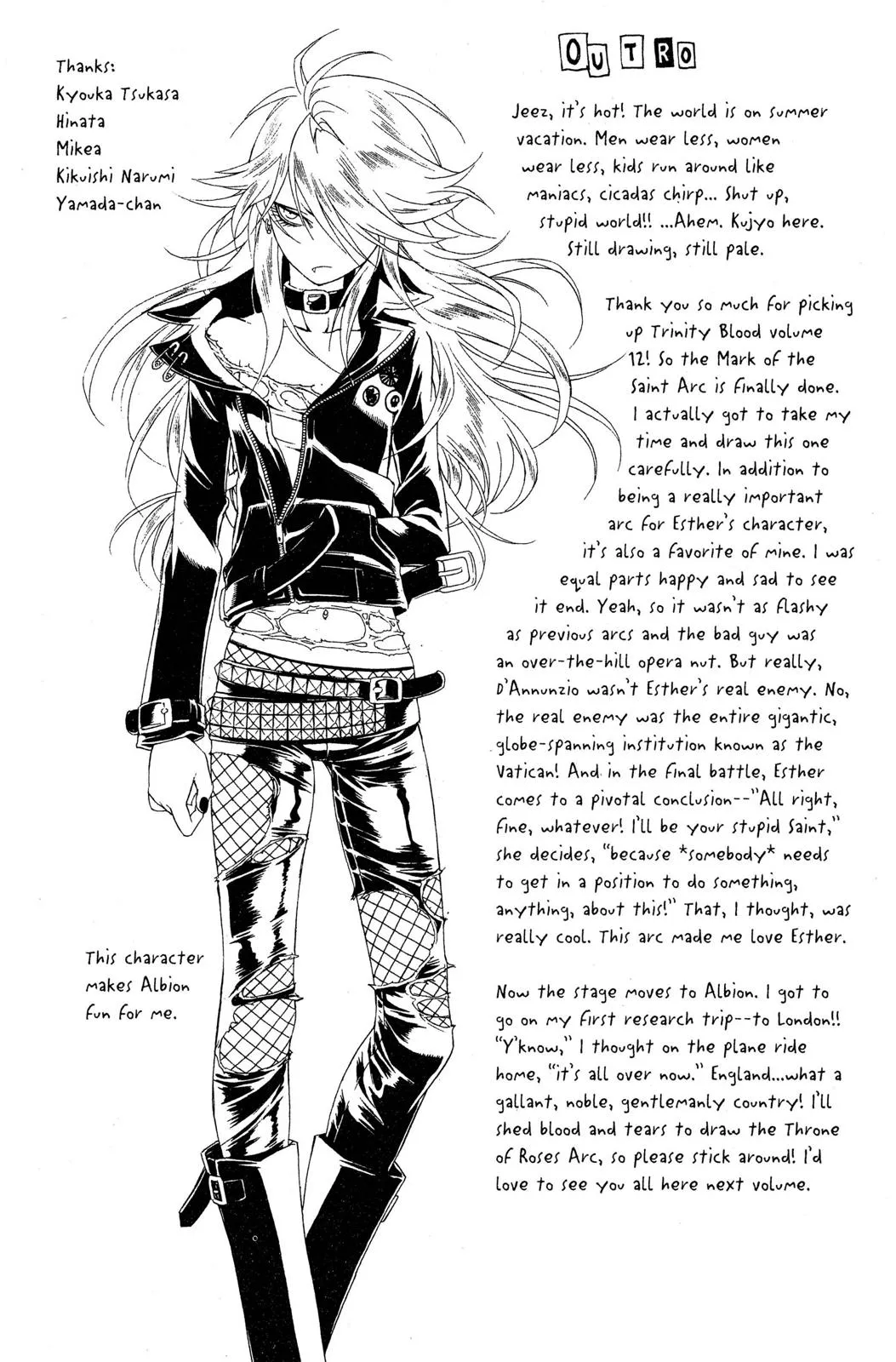 Page 174