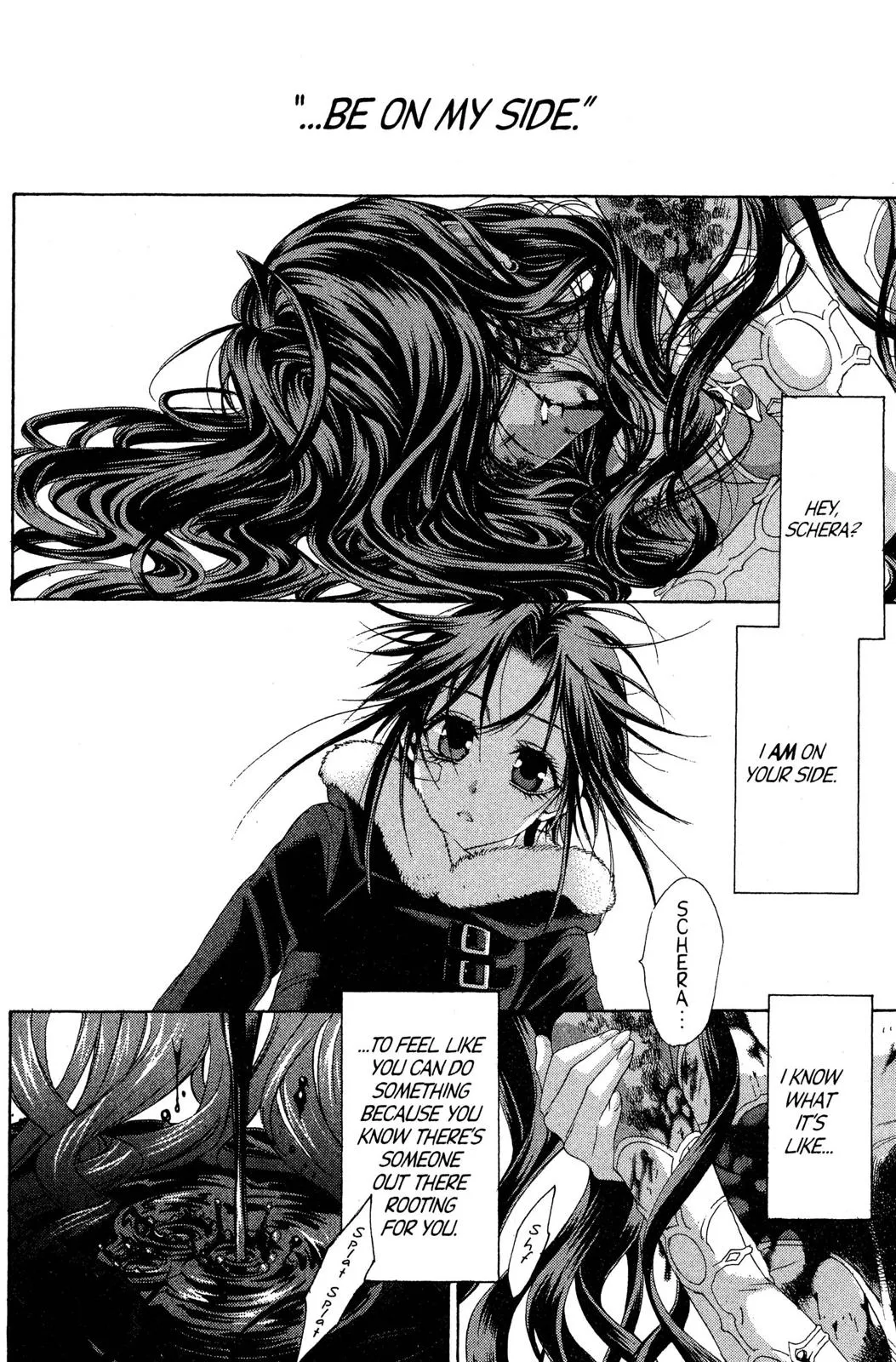 Page 57