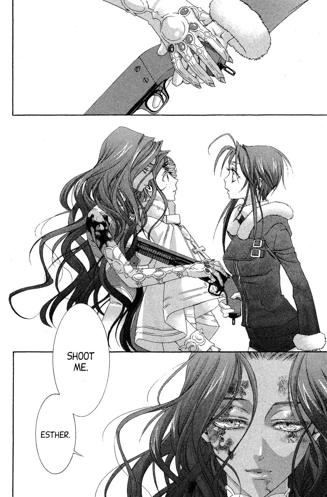 Page 93