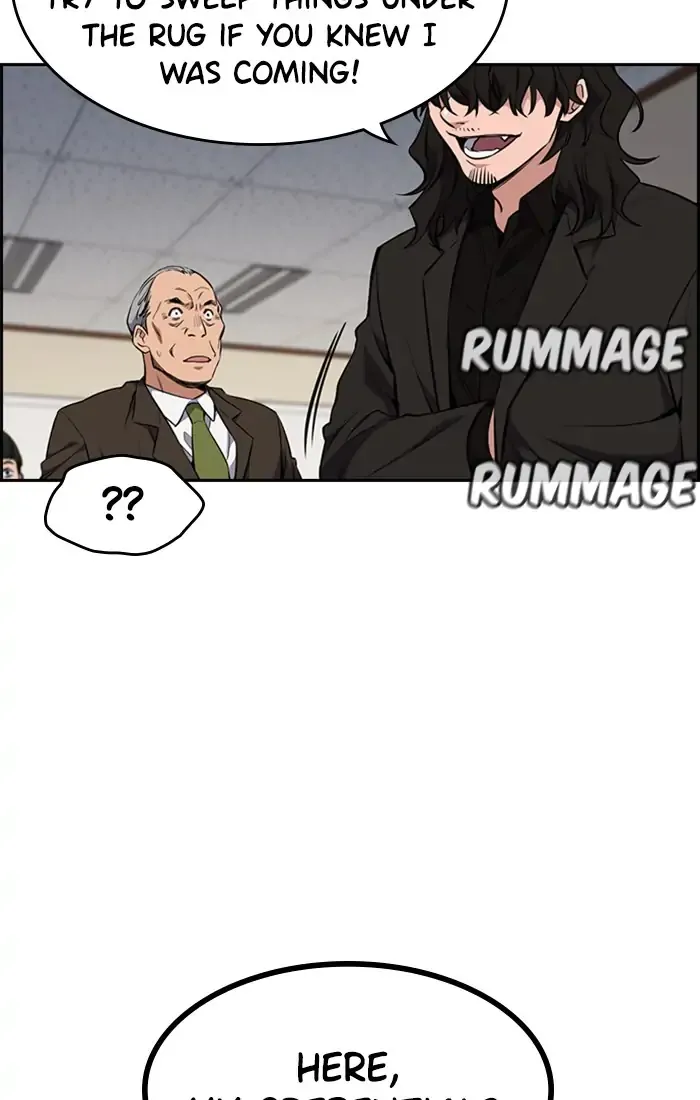Page 189