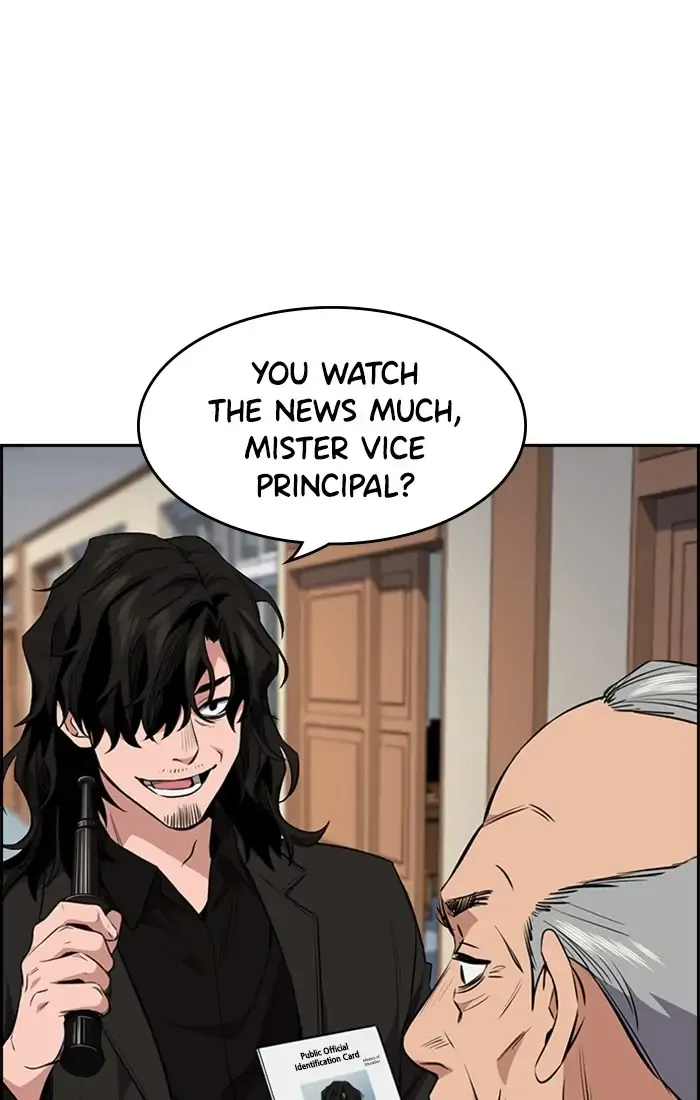 Page 193