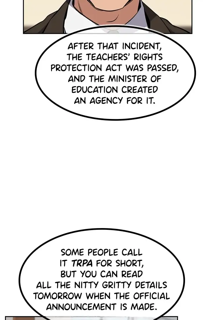 Page 195