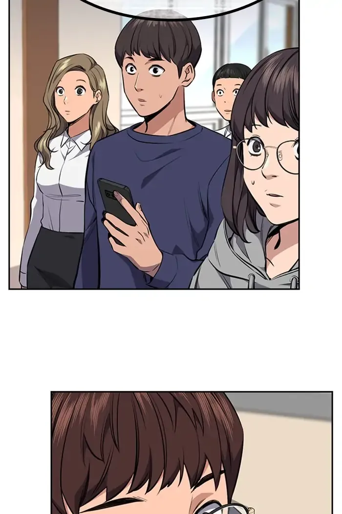 Page 196