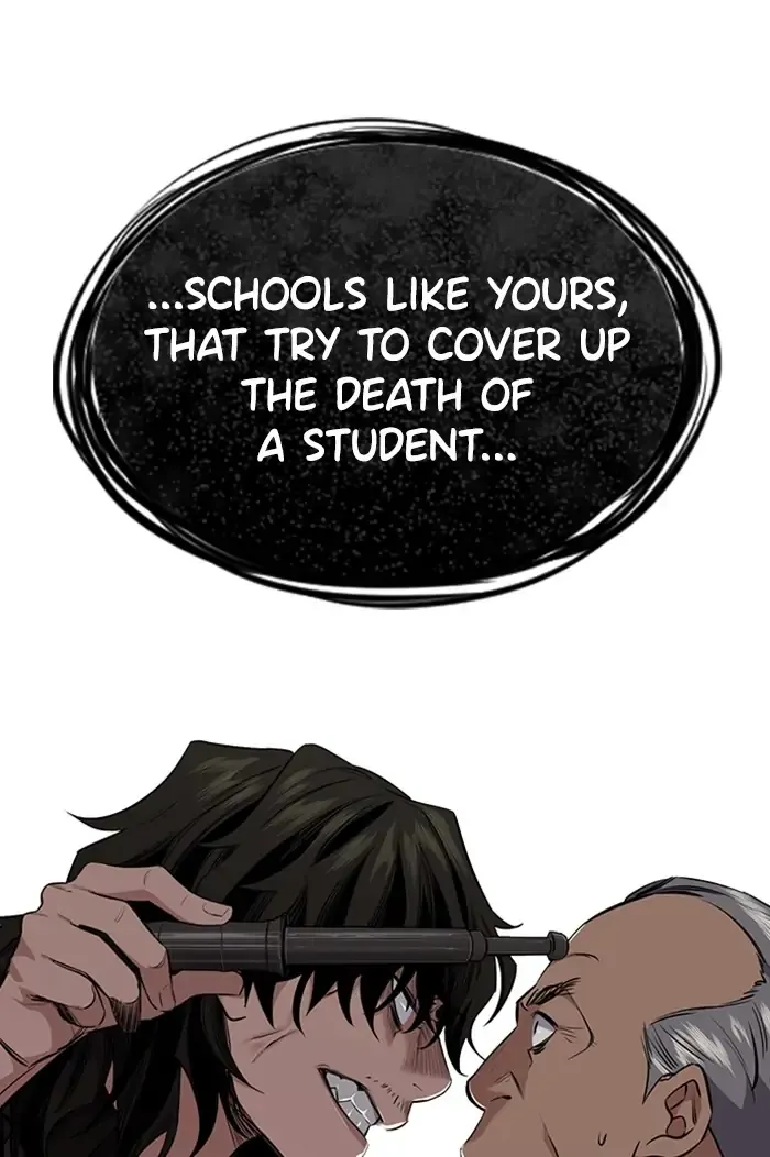 Page 198