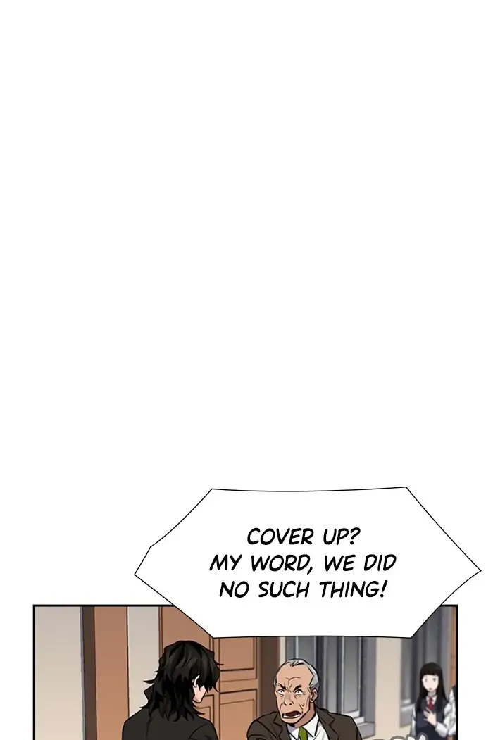 Page 200