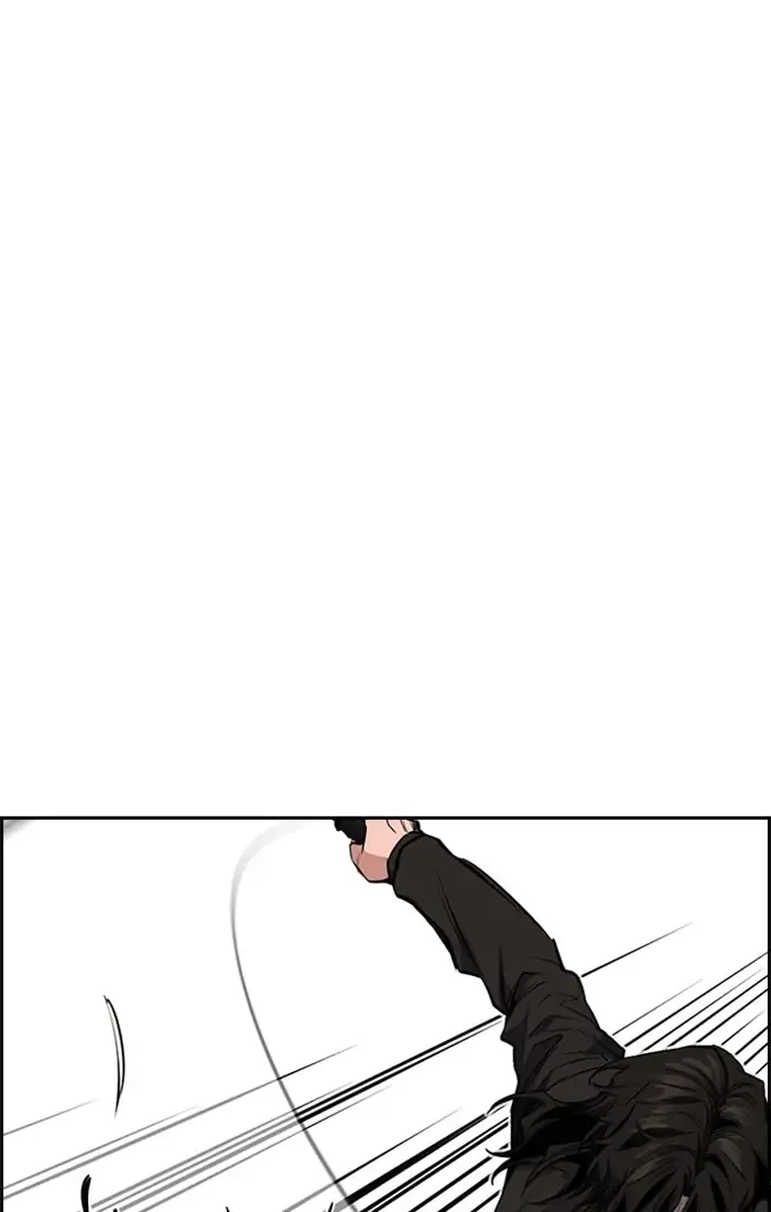Page 204