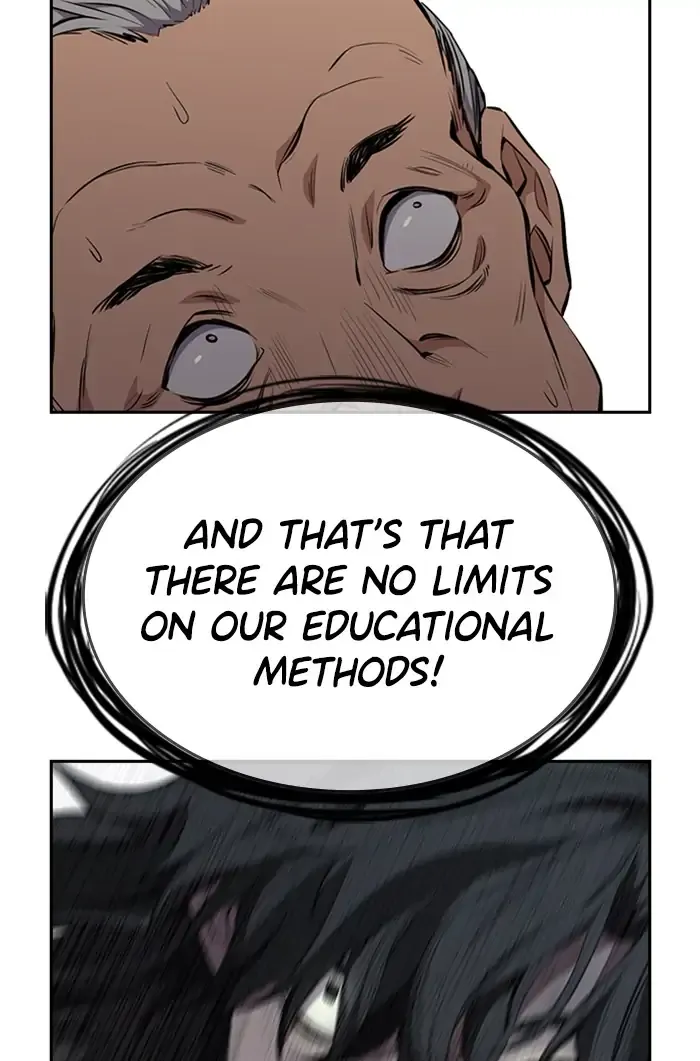 Page 207