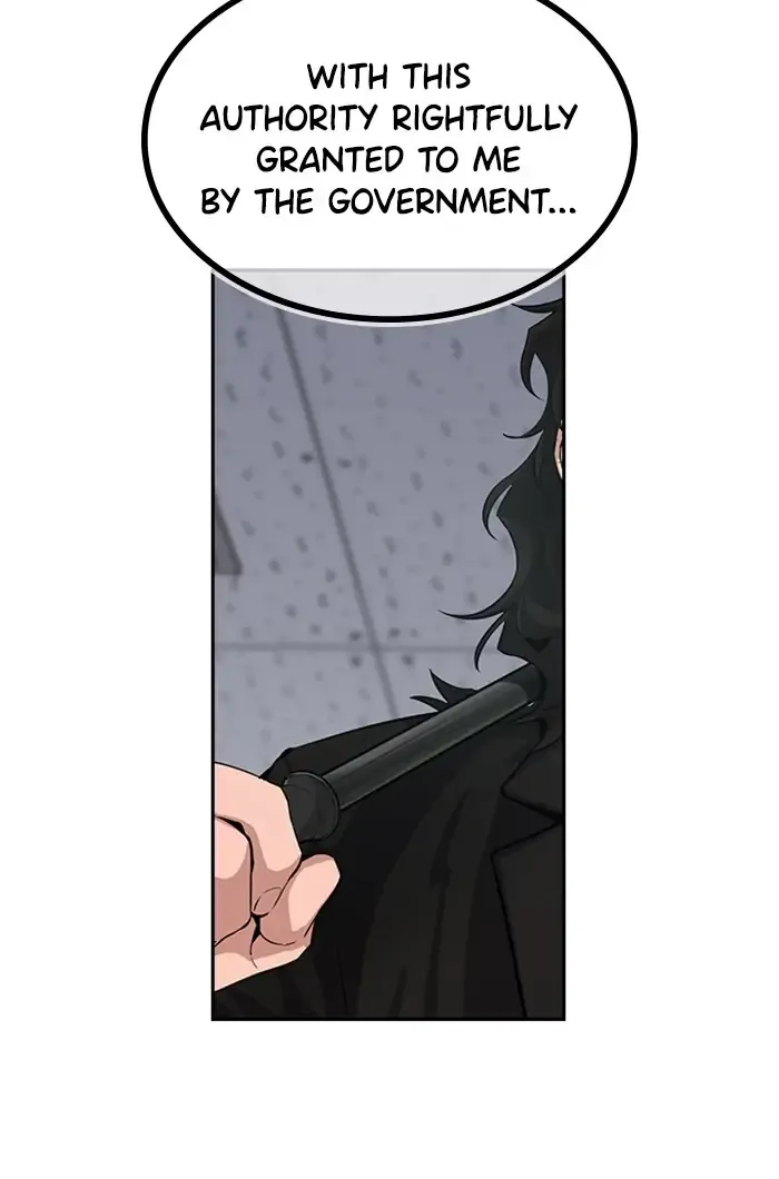 Page 209
