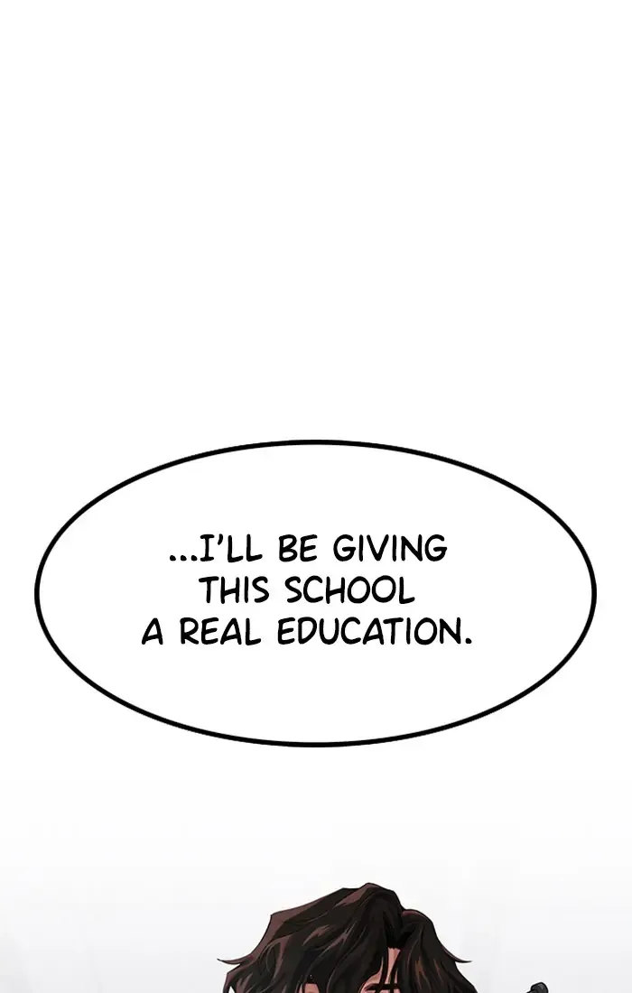 Page 210