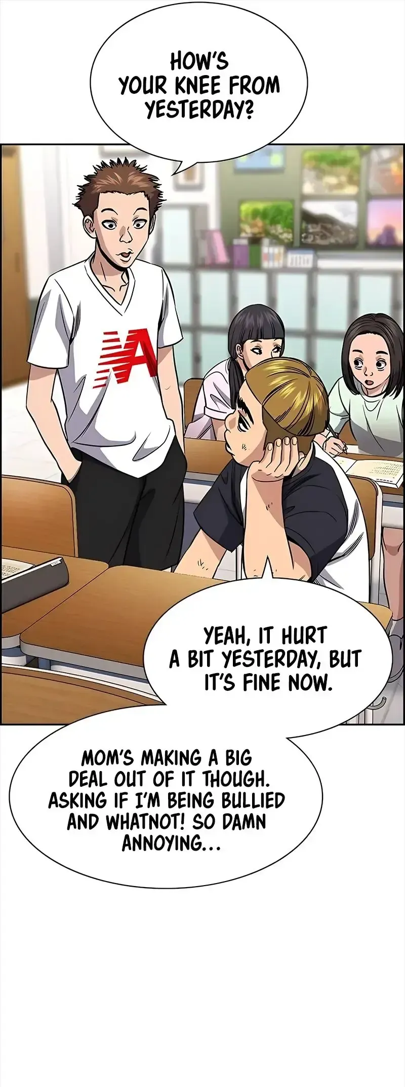 Page 56