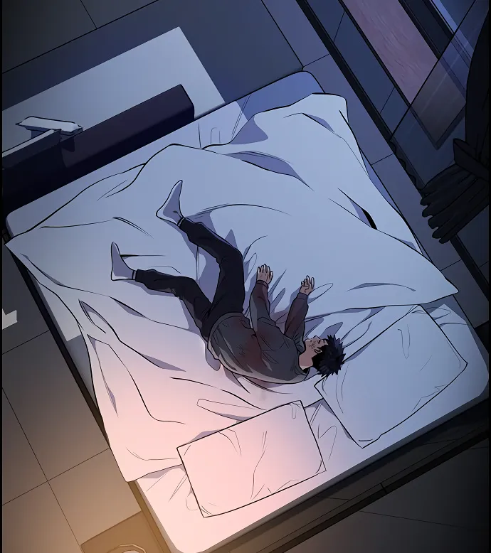 Page 143