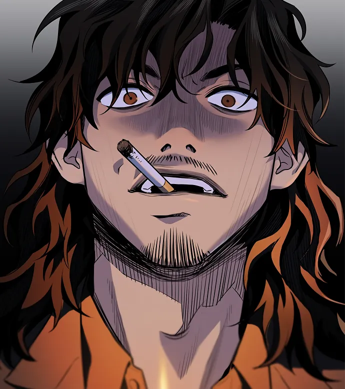 Page 168