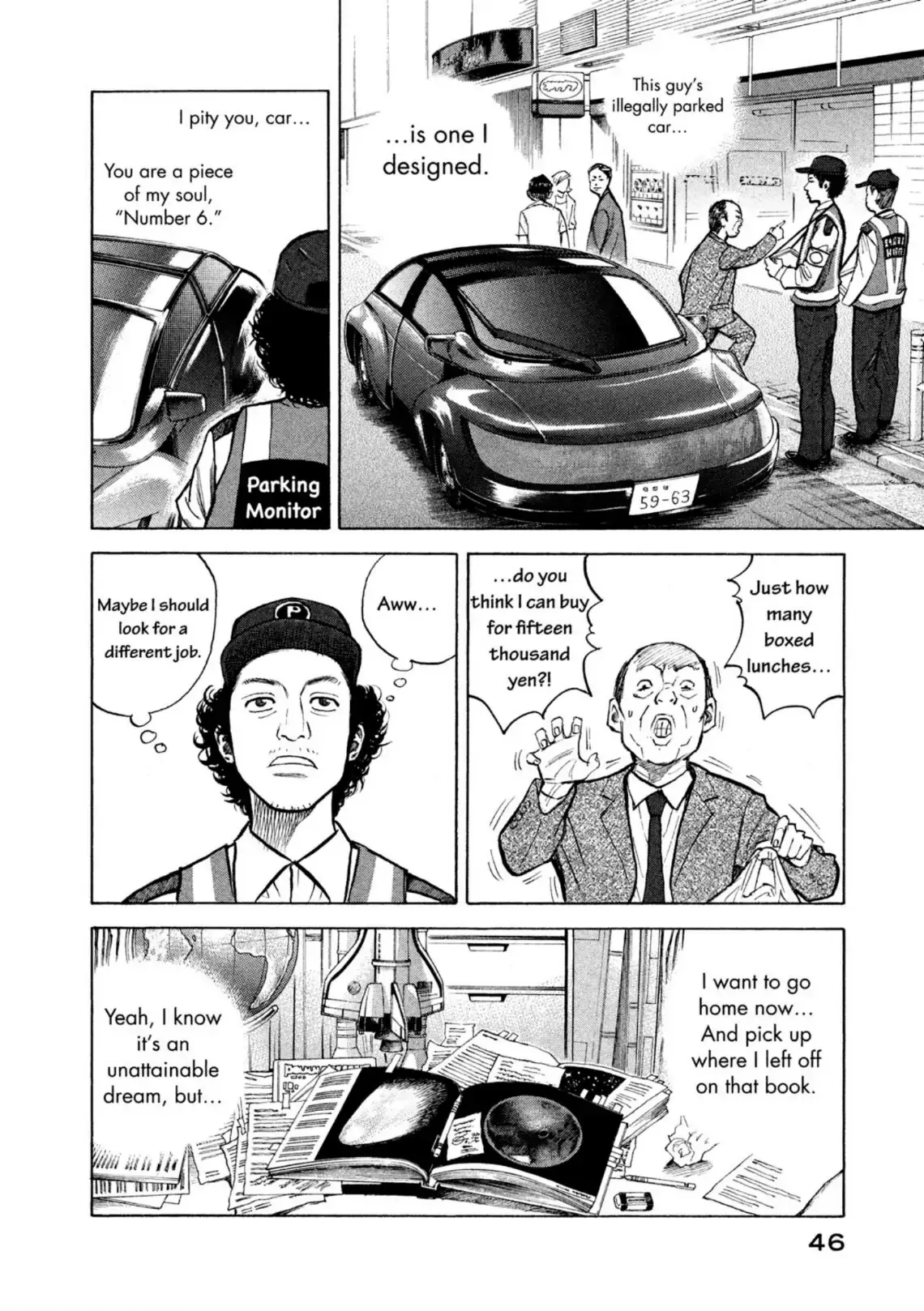 Page 44