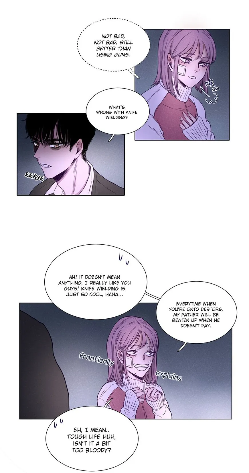 Page 25