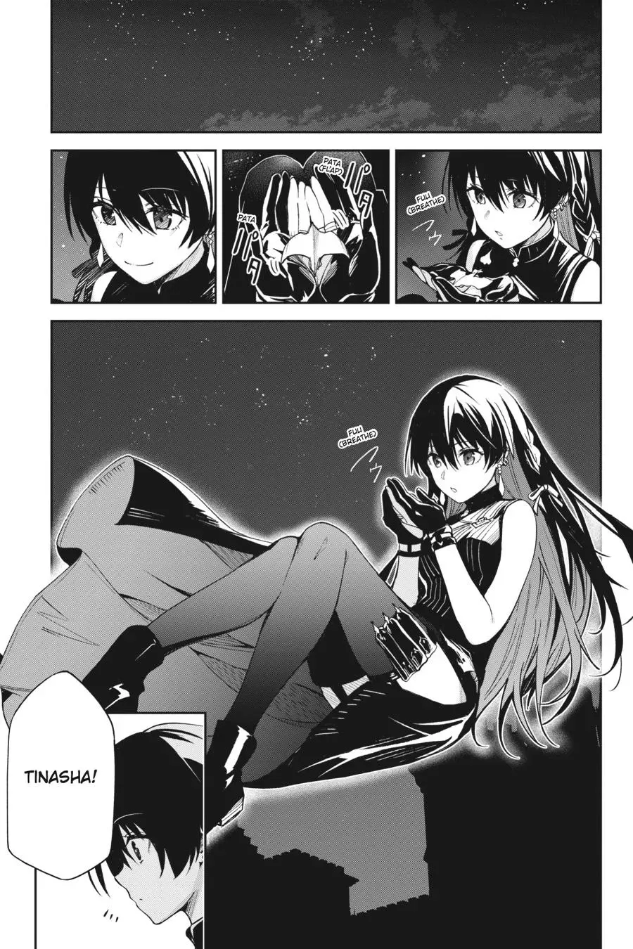 Page 119