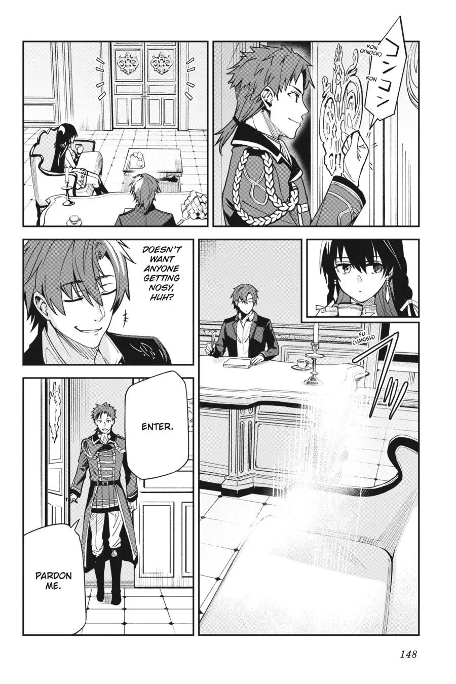 Page 148