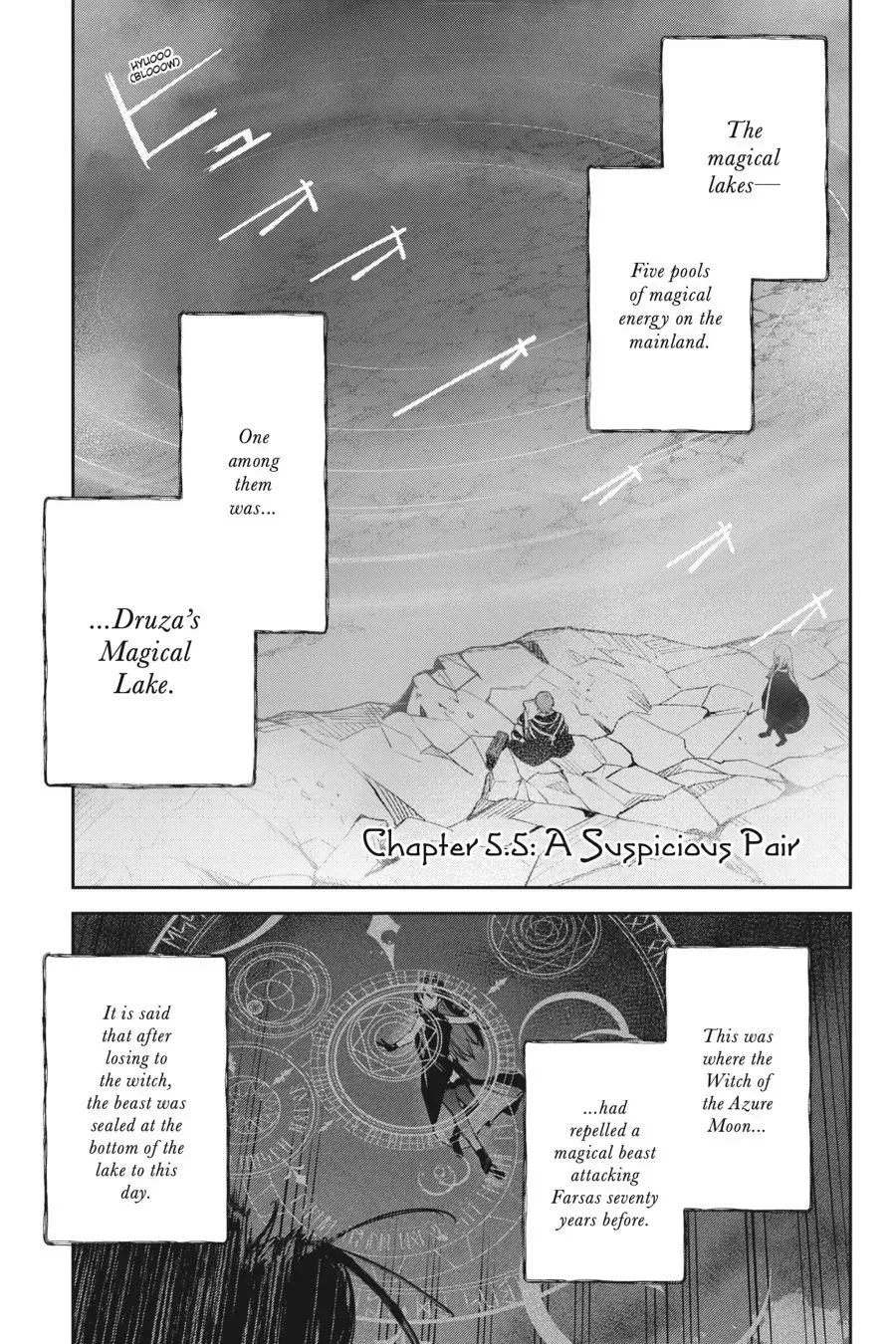 Page 187
