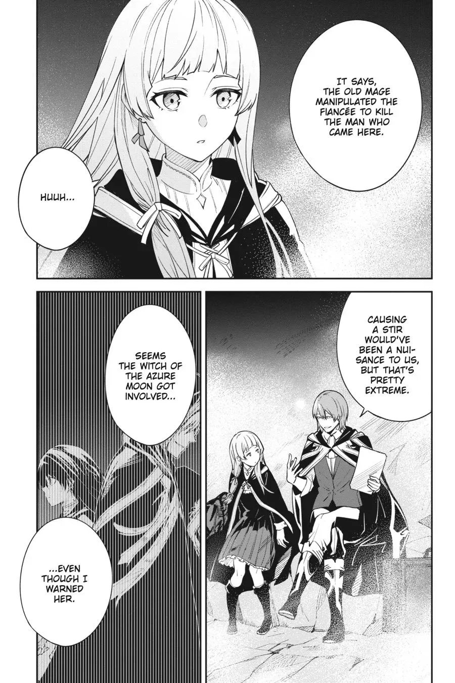 Page 189