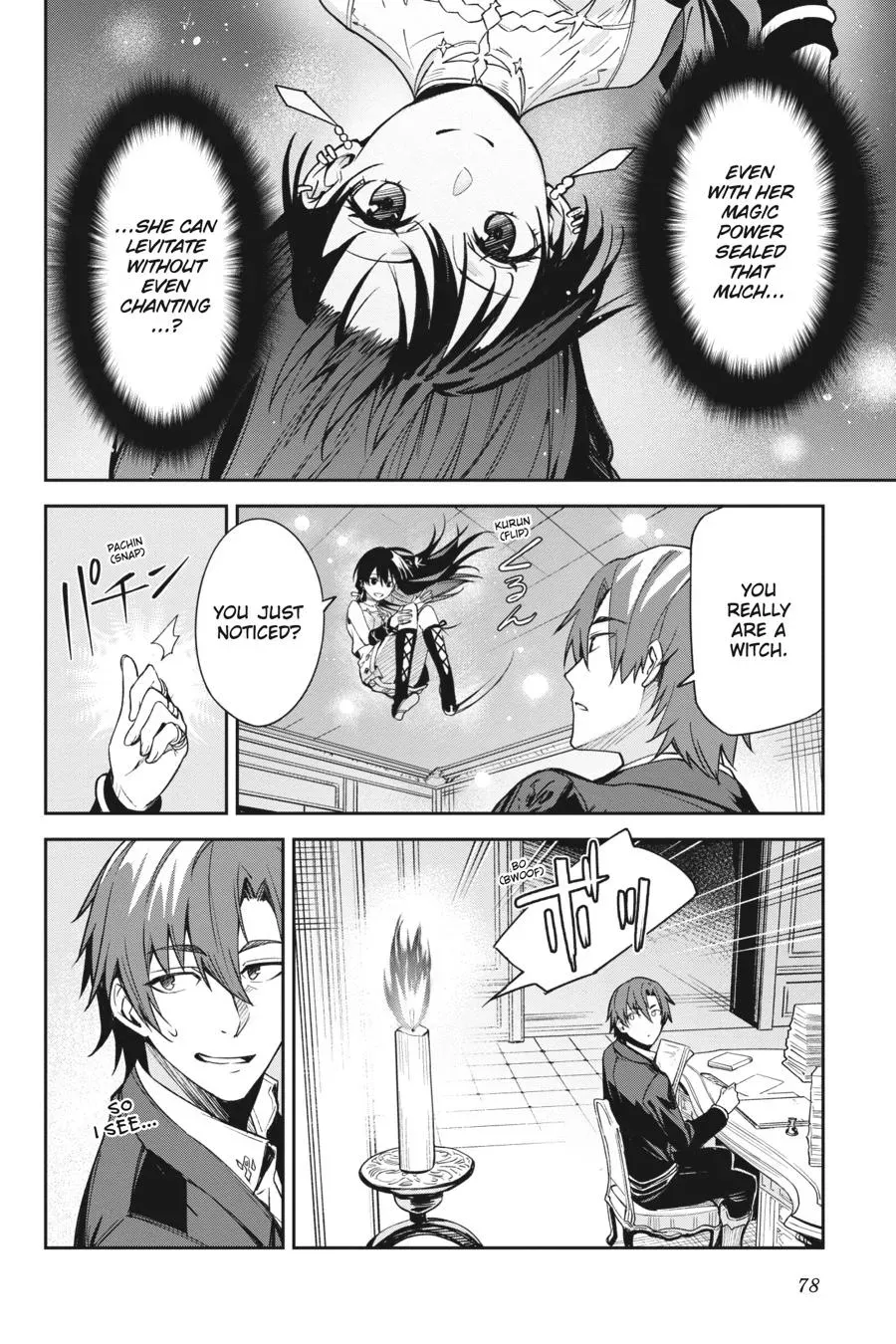 Page 78