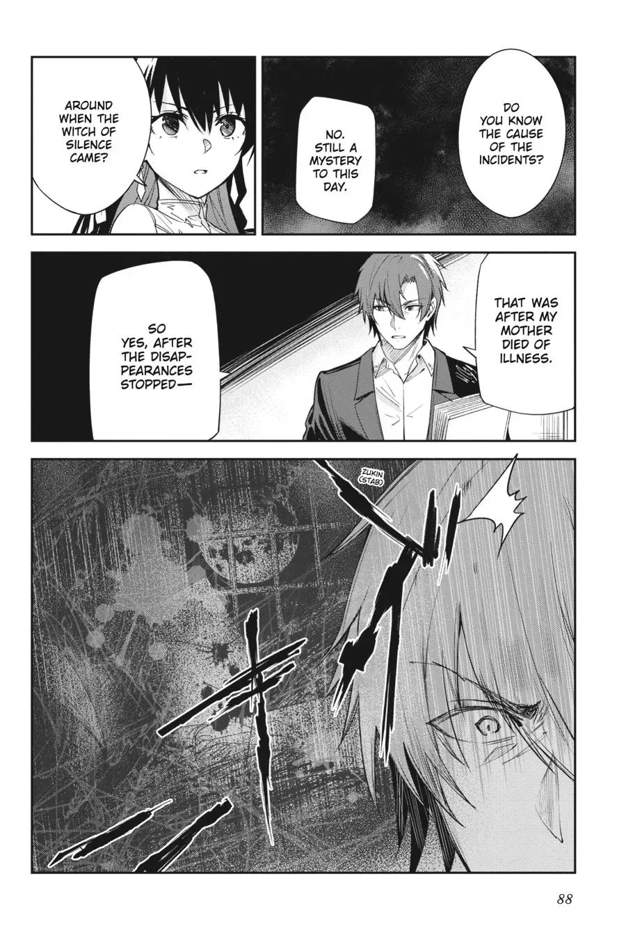 Page 88