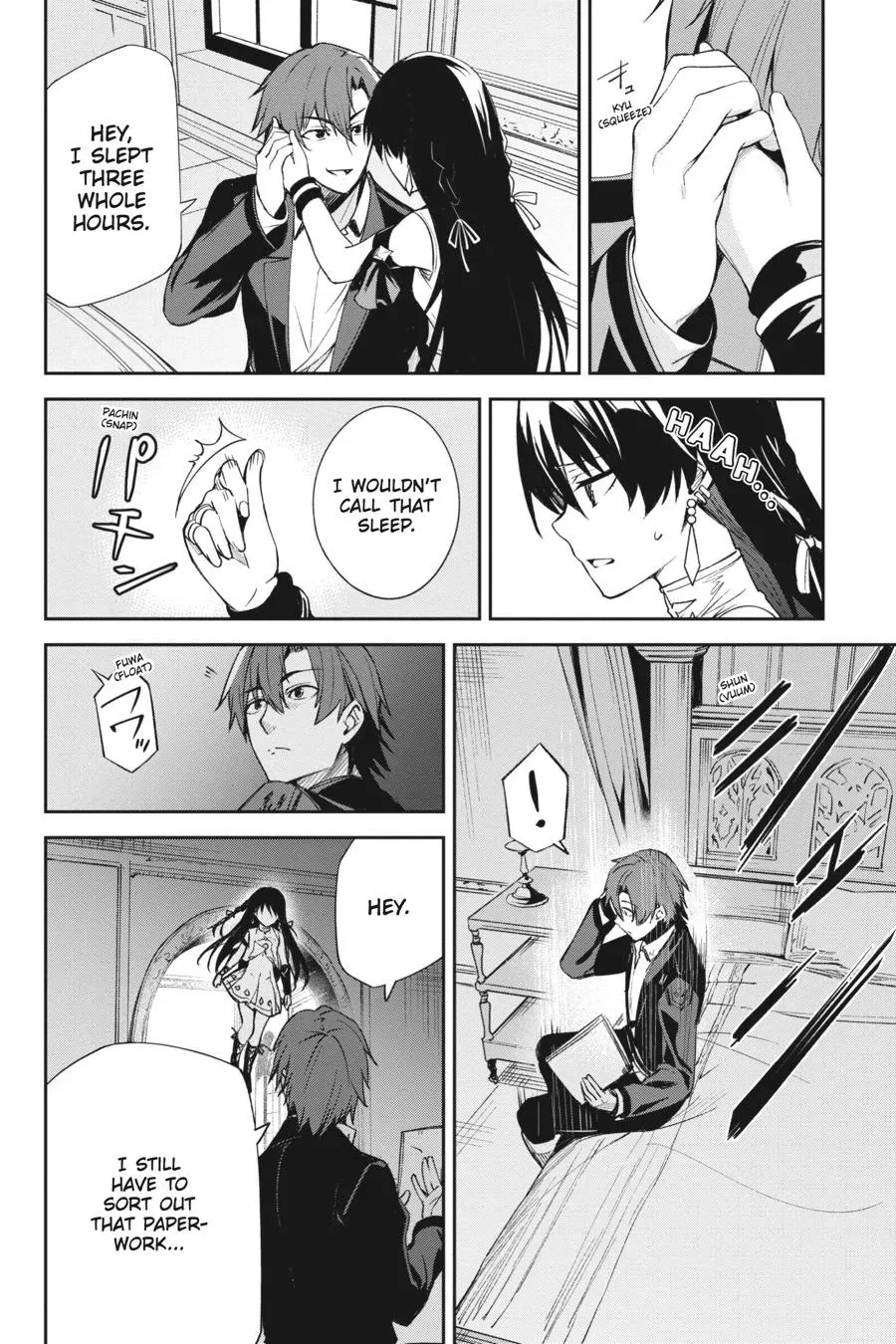 Page 90