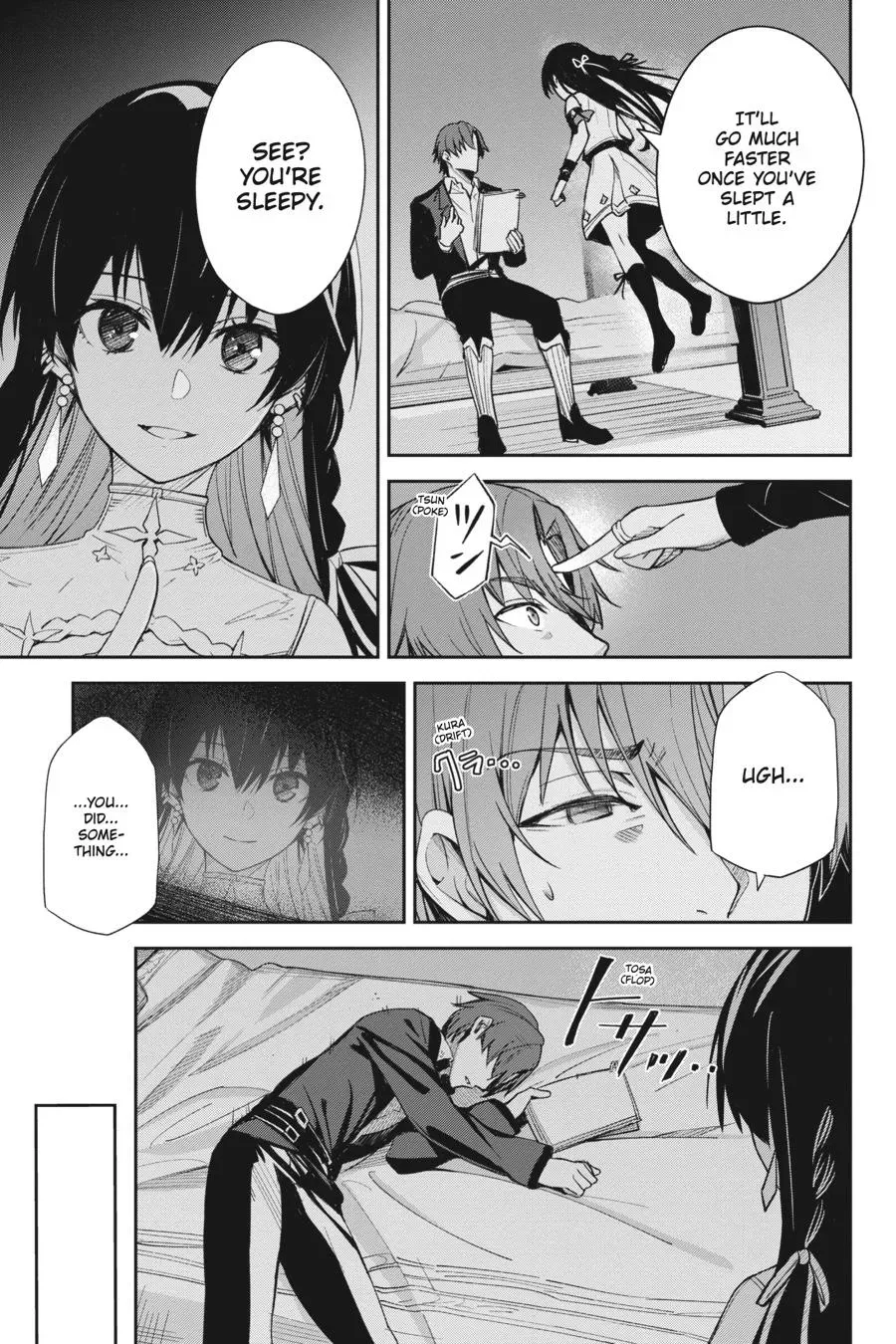 Page 91