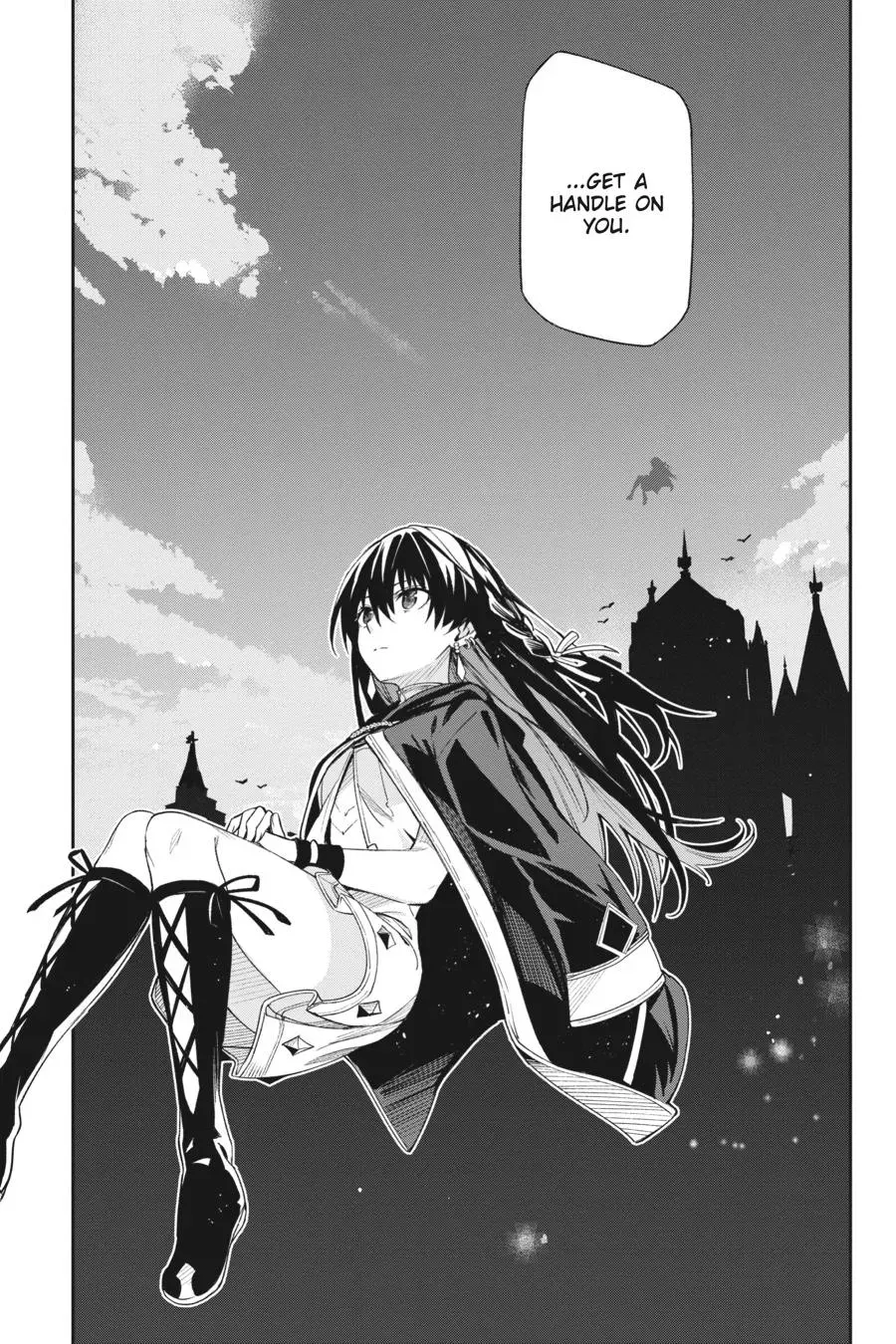 Page 95