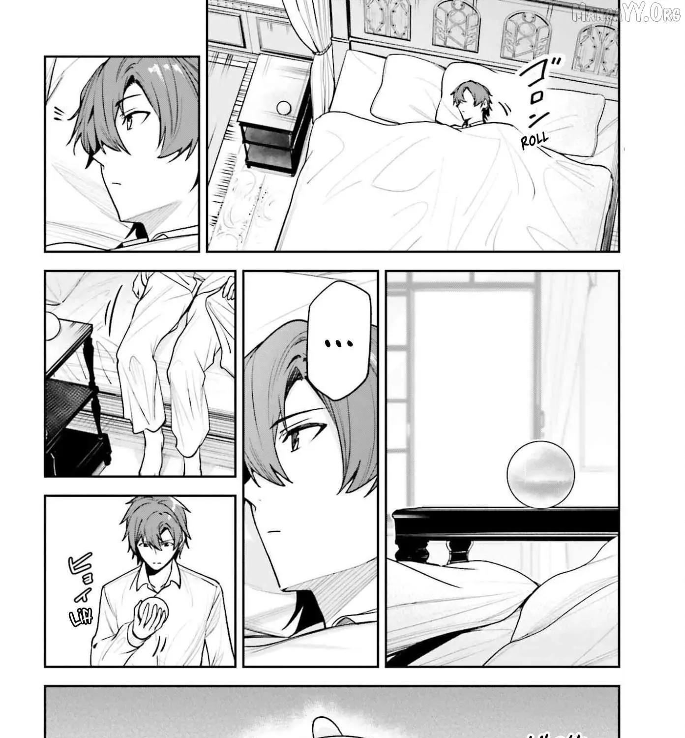 Page 37