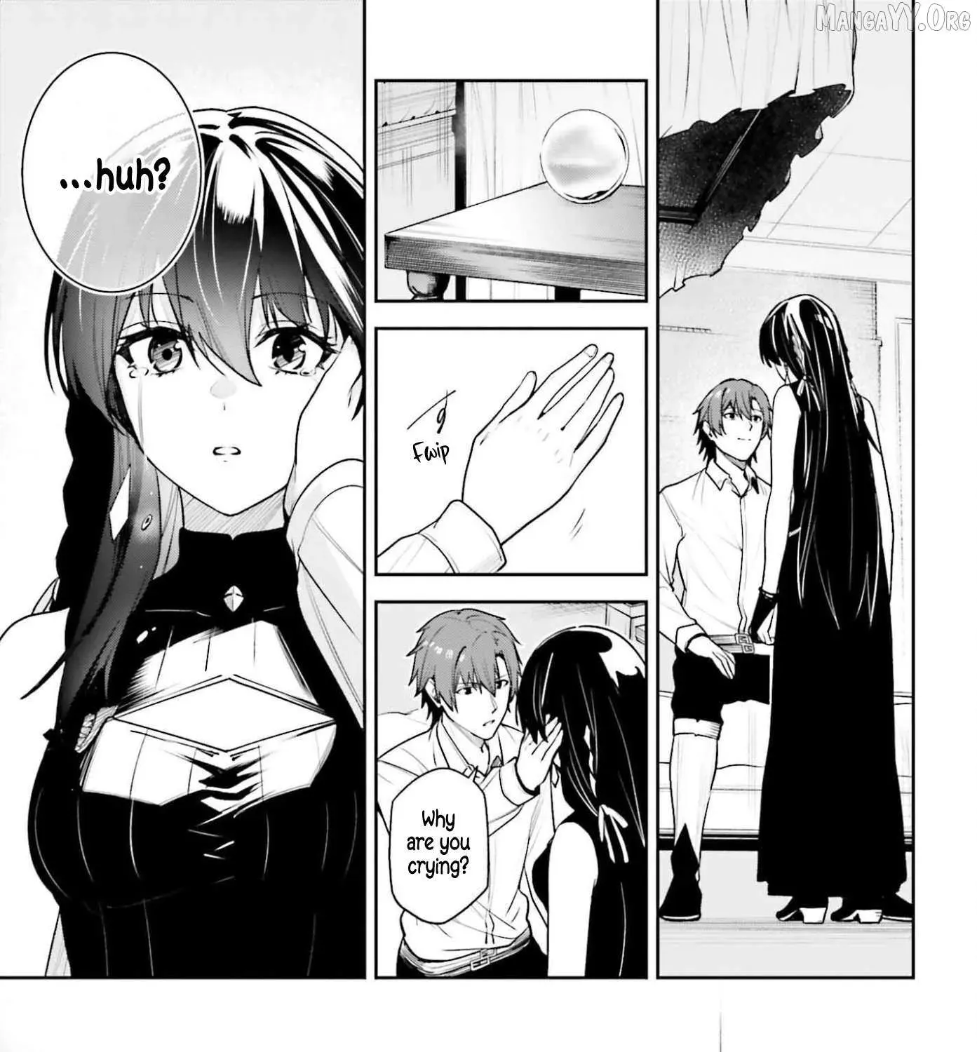 Page 49