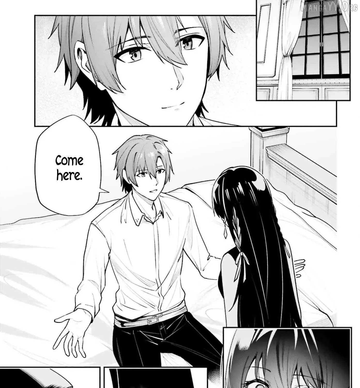 Page 57