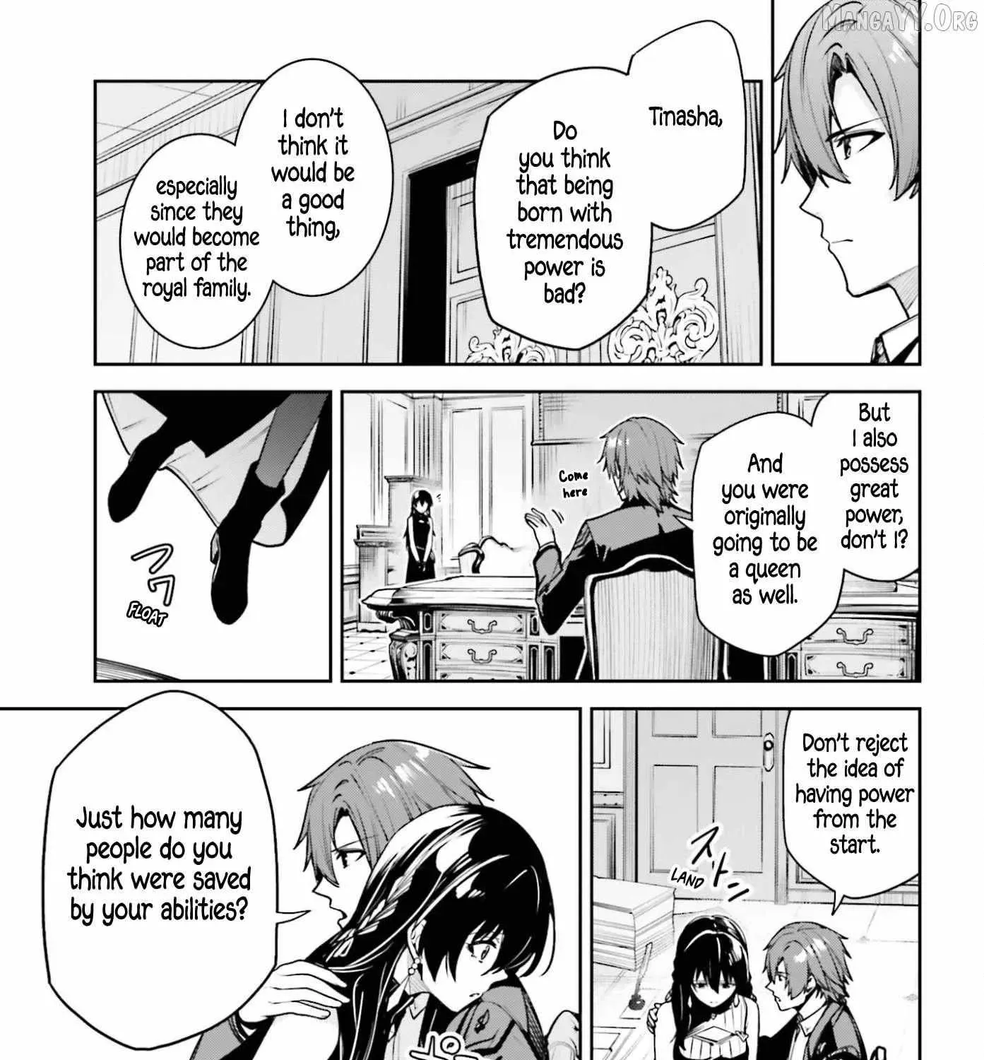 Page 45