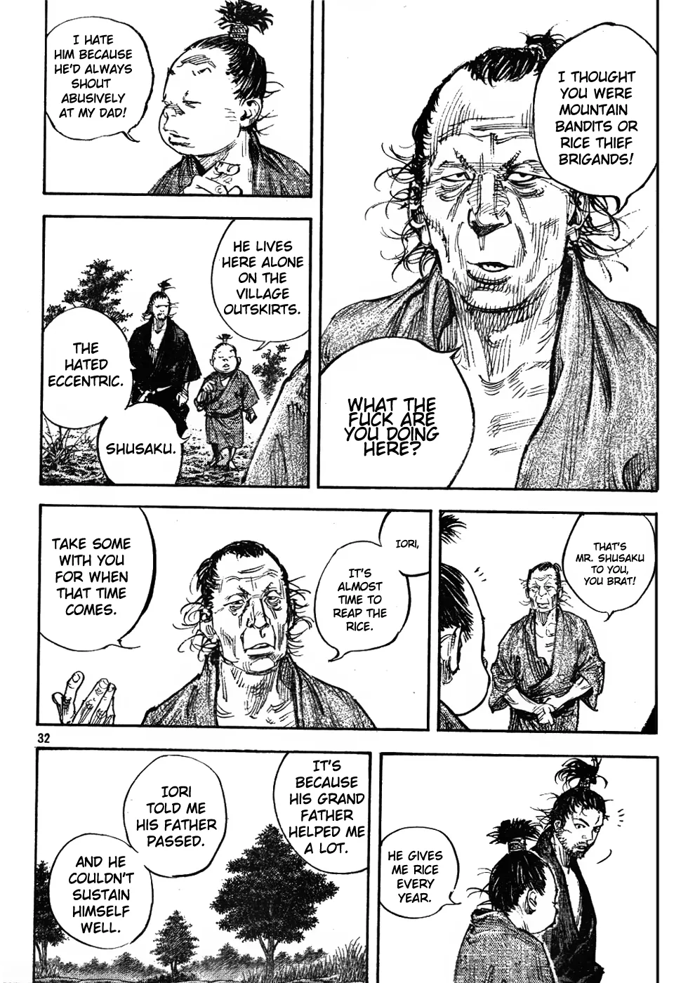 Page 32