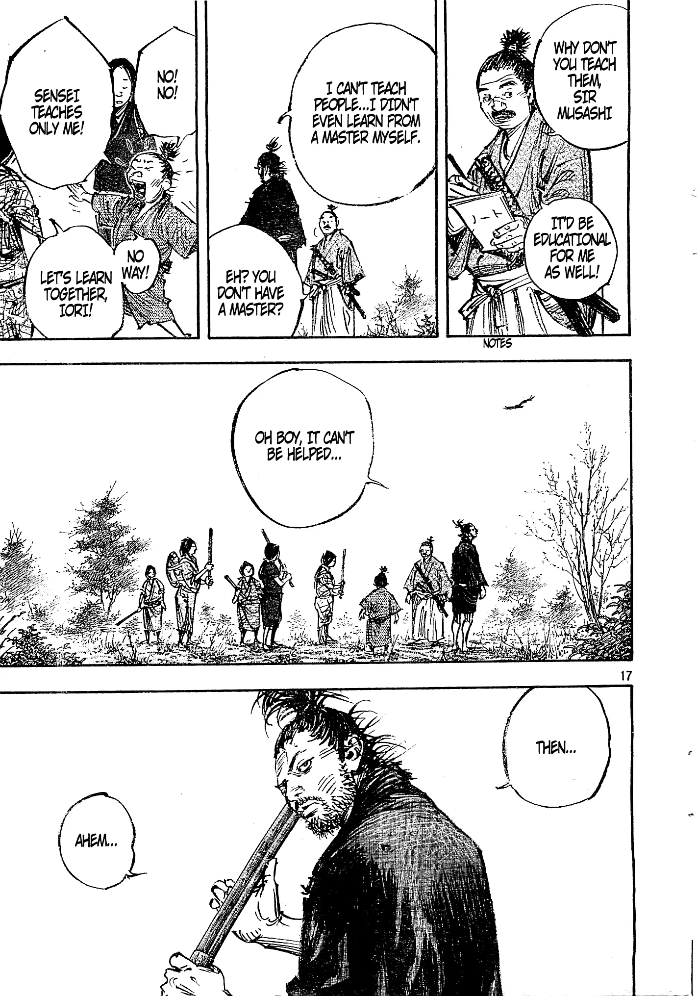 Page 17