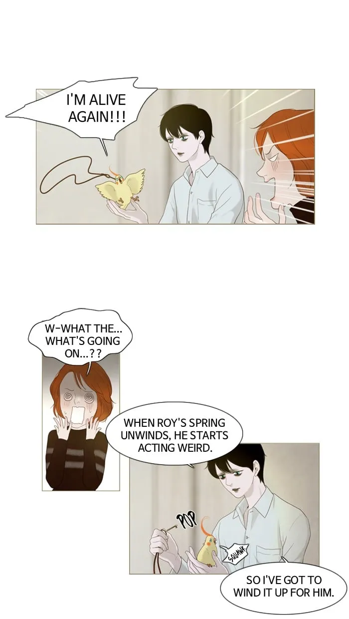 Page 39
