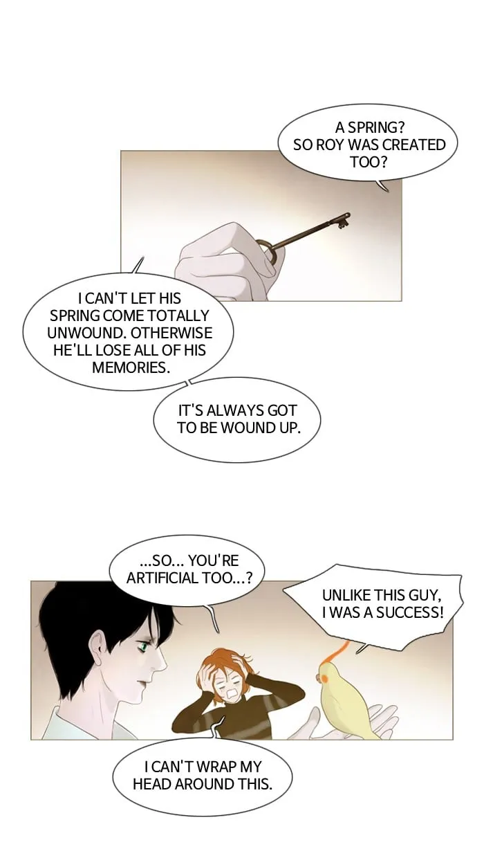 Page 40