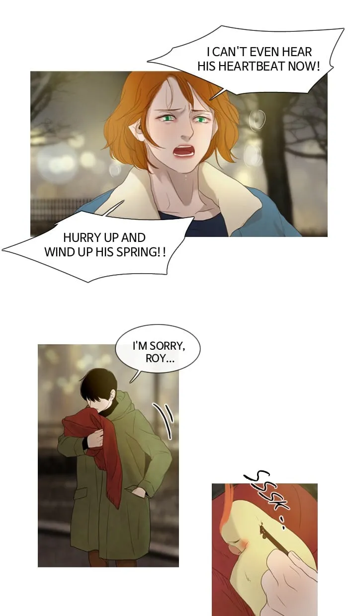 Page 40