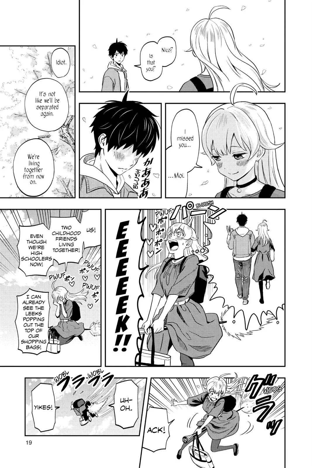 Page 19