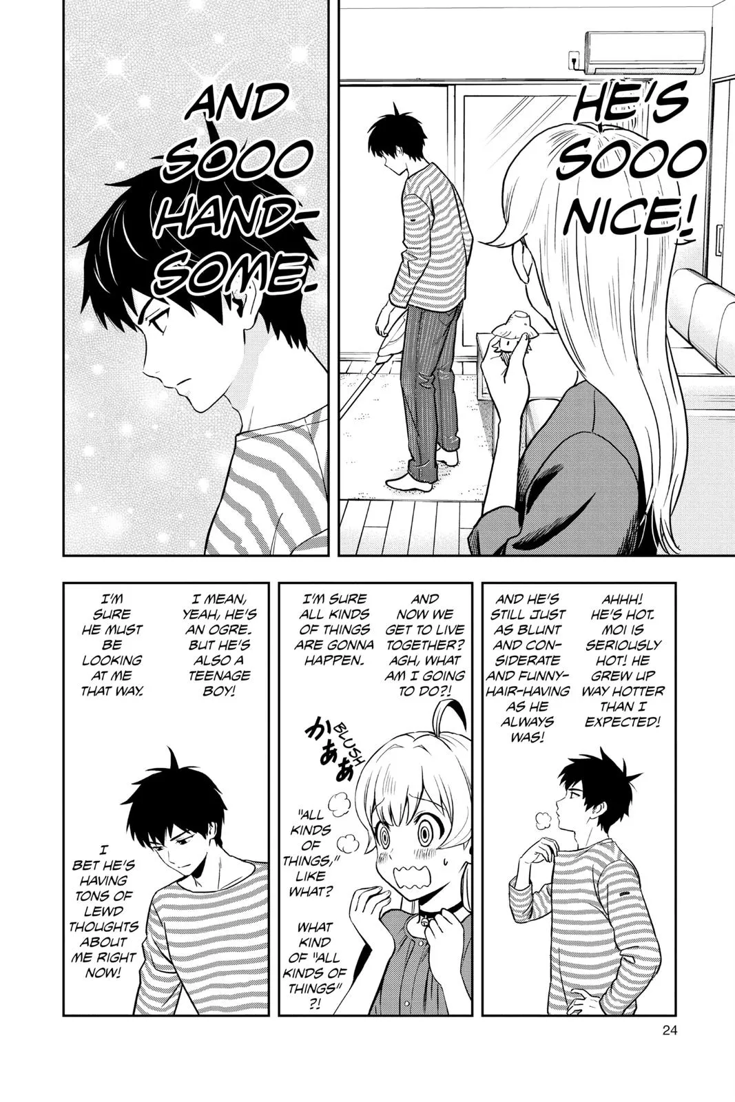 Page 24