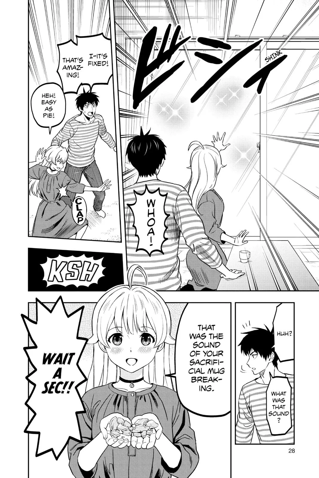 Page 28