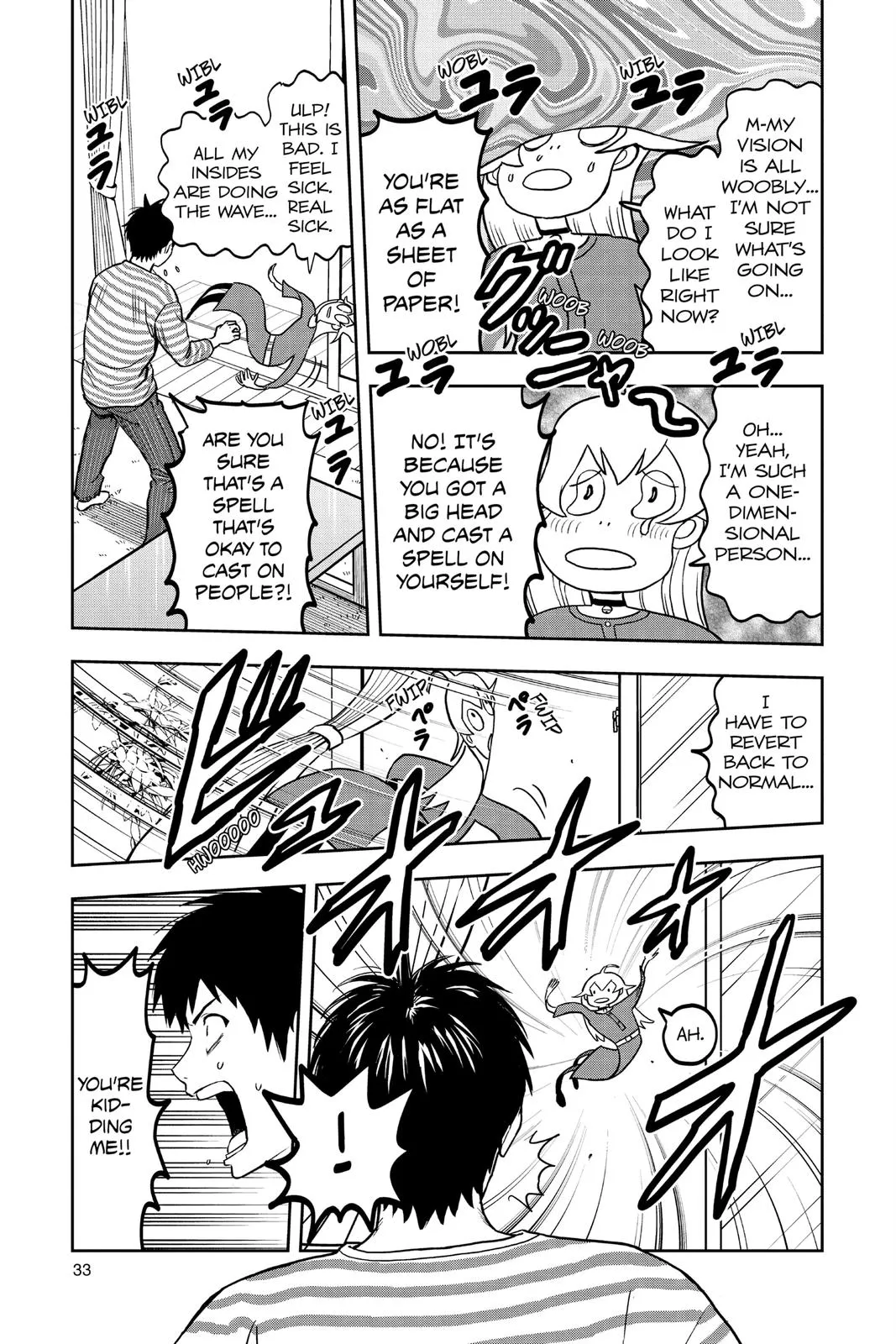 Page 33