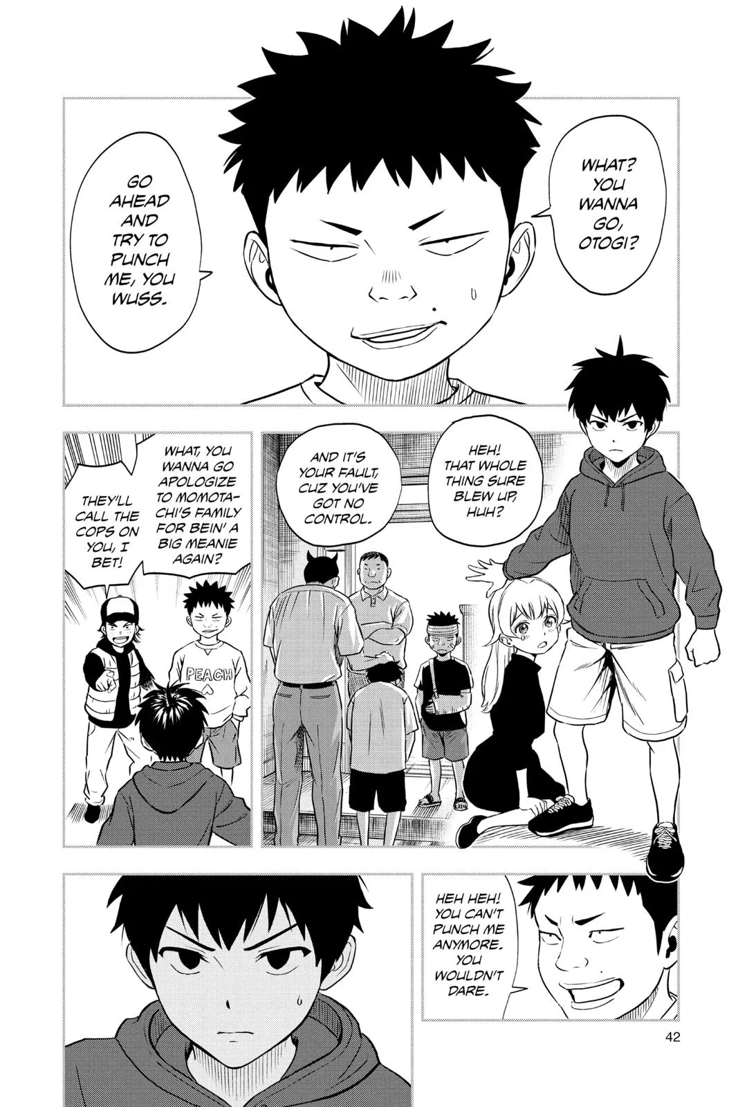 Page 41