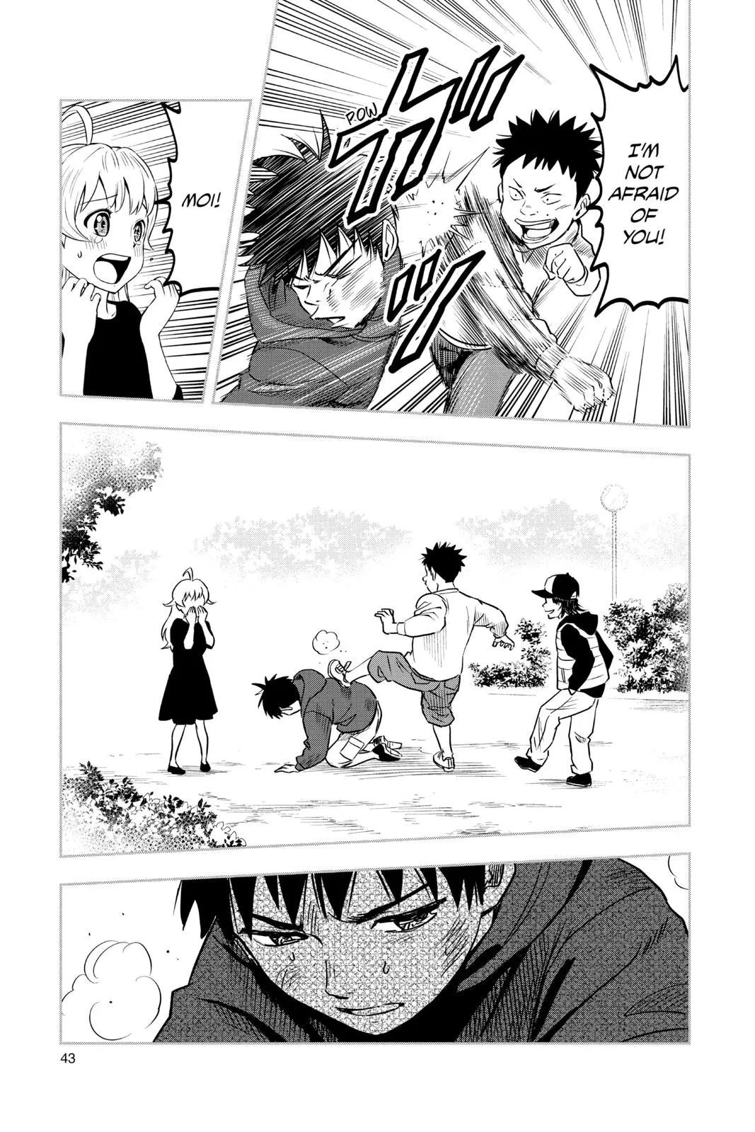 Page 42
