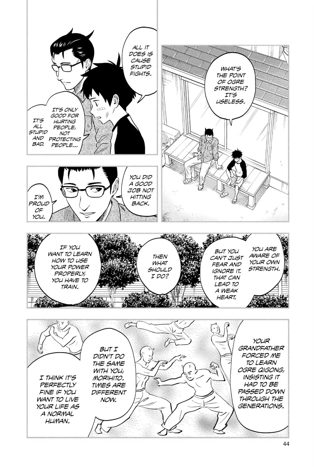 Page 43