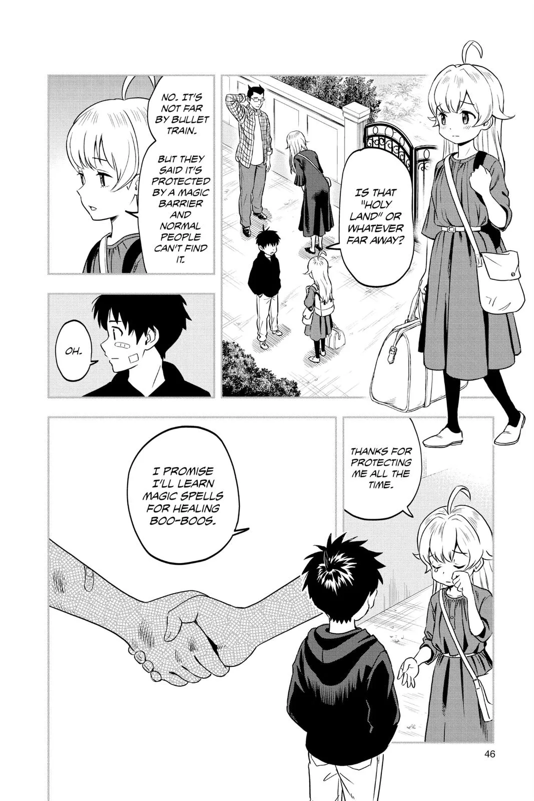 Page 45