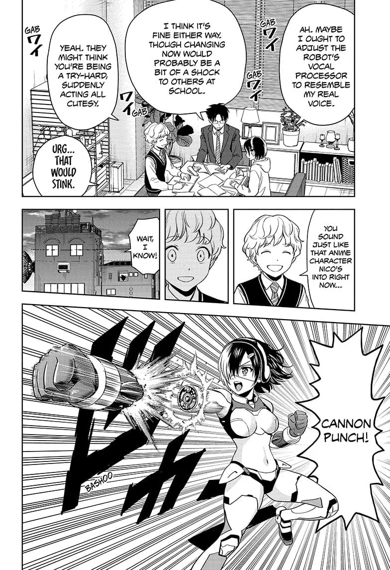 Page 18